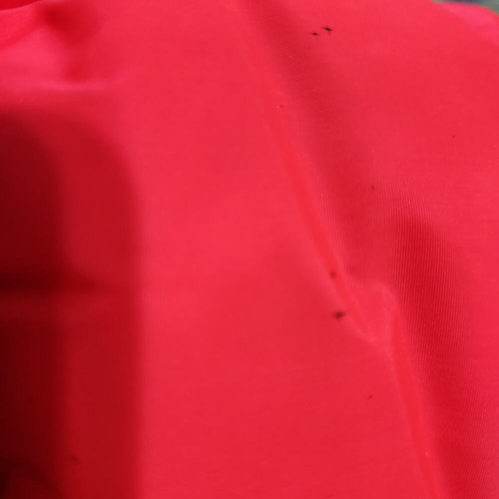 Columbia Vintage Reversible Down Puffer Jacket Men's‎ Medium Purple Coral - Picture 12 of 16